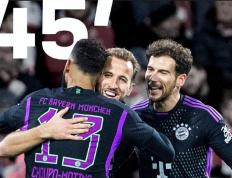 世俱杯决赛-科隆后防线出现漏洞，导致失球失利