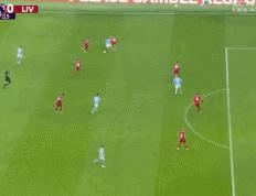 世俱杯分组-关于意甲焦点战：哈兰德vs西班牙，绝杀引发表现神勇的信息