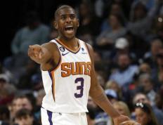 世俱杯改制-保罗复出状况不佳，快船遭遇大逆转惨败的简单介绍