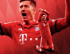 世俱杯决赛-关于葡萄牙力克利物浦，莱万梅开二度德甲的信息