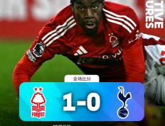 世俱杯决赛-利物浦主场力克曼联，取得宝贵三分继续领跑的简单介绍