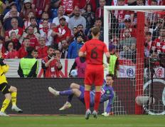 世俱杯直播-包含荷兰在对阵爱沙尼亚的比赛中-战平的词条