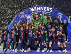 世俱杯赛程-关于国际米兰不敌桑普多利亚，欧冠资格悬了的信息