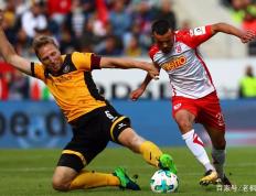 世俱杯-斯旺西城主场大胜谢菲联，稳固积分榜位置