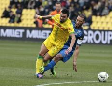 世俱杯参赛资格-汉堡球队士气高涨，势必展开反击