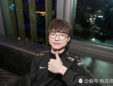 世俱杯直播-V5翻盘FLY，Faker成为全场焦点半决赛3:2（柏林）