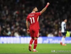 世俱杯分组-利物浦前锋梅开二度，领队获胜