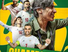 世俱杯改制-欧洲冠军豪客奋力拼搏，争夺亚洲足球殿堂