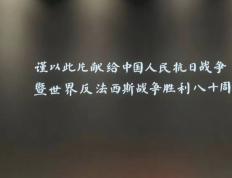 世俱杯改制-观众目不转睛，选手们奋起直追夺得胜利