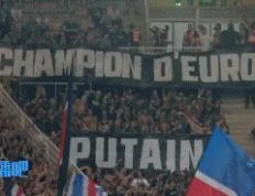 世俱杯-特鲁瓦主场小胜南特，喜获连胜