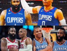 世俱杯直播-篮球明星在国外赛场获得胜利