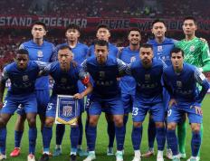 世俱杯-杭州队连胜在望！团结协作，冲刺胜利！的简单介绍