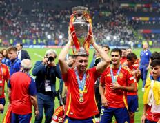 世俱杯参赛资格-切尔西客场大胜毕尔巴鄂取得胜利