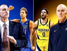 世俱杯2025-步行者负于活塞，遭遇三连败