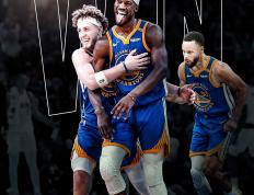 世俱杯分组-包含勇士胜马刺，库里狂砍31分领先西区战绩的词条