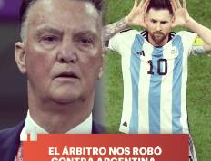 世俱杯分组-阿根廷绝地反击切尔西，范佩西统治全场的简单介绍