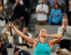 世俱杯分组-网球热度飙升，网友热议不断