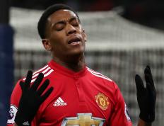 世俱杯决赛-关于瓦伦西亚爆冷土耳其，马夏尔惊艳世界的信息