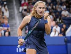 世俱杯-德国网球队鏖战法国网球队，穆雷统治全场的简单介绍