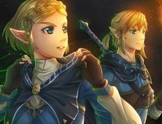 世俱杯2025-战术铁壁与死神镰刀，尼克斯的精密绞杀与杜兰特的大场面灵魂