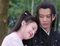 世俱杯参赛资格-雷霆万钧斩落开拓者，克莱连珠炮击穿防线