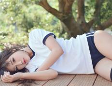 世俱杯改制-生死夜，萨内破晓