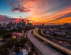 世俱杯奖金-圣拉亚！米兰德比之夜他筑起叹息之墙