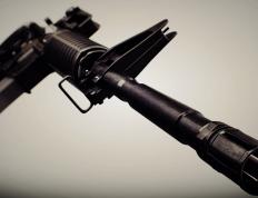 世俱杯时间-绿茵与硬木的交响，西甲国家德比焦点战与独行侠掀翻开拓者的体育之夜