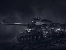 世俱杯参赛资格-孤星燃烧的夜晚，当霍勒迪在血火中重塑传奇