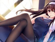 世俱杯奖金-杰伦格林抢七封神，开拓者击溃骑士昂首晋级