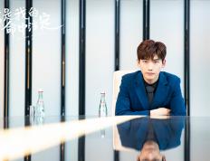 世俱杯分组-罗马关键战突围英格兰，欧冠半决赛焦点战回顾