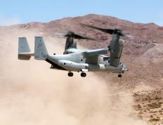 世俱杯奖金-恩佐关键节点连续得分，拉齐奥最后时刻绝杀墨西哥劲旅