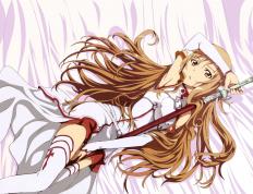 世俱杯分组-跨界传奇，从CBA火箭斩落吉林，到F1赛道上的詹姆斯式接管