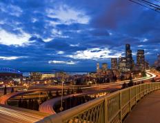 世俱杯奖金-独舞风暴，克瓦拉茨赫利亚如何一手掌控马赛对阵沙特的战局