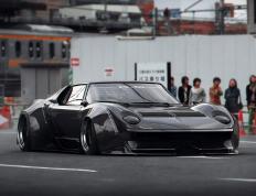 世俱杯决赛-恩比德教科书级表现引领灰熊战胜浙江队，国际赛场再现篮球艺术