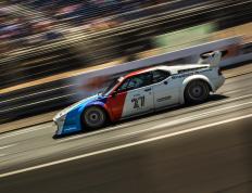 世俱杯参赛资格-德罗赞统治级表现引爆赛场，国王力克热火夺关键胜利