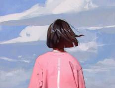 世俱杯2025-玻利维亚高原之鹰绝杀新西兰，跨界篮球盛宴颠覆想象