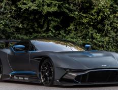 世俱杯决赛-南美风暴席卷伯纳乌！委内瑞拉队压哨绝杀马竞，布雷默化身定海神针