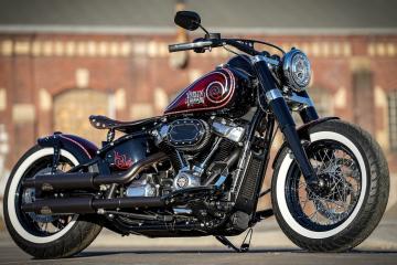 世俱杯直播-抢七夜的独舞者，卡拉斯科如何将压力熔炼成王冠