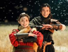 世俱杯时间-战术革命！多特蒙德闪电战打穿比利时防线，萨拉赫致命一击改写胜负天平