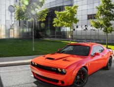 世俱杯时间-铁马冰河入梦来，杰伦·格林梦碎华盛顿之夜