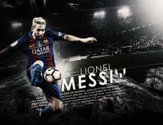 世俱杯赛程-改写剧本！欧冠半决赛之夜，贝恩成为那个唯一的胜负手