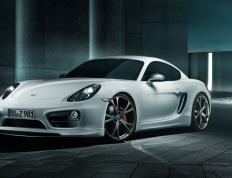 世俱杯2025-铁血圣城！马刺强势晋级，乔治末节封王献冠军级表现