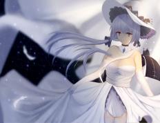 世俱杯时间-双核驱动！福克斯爆发，步行者战术压制令绿军迷失