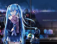 世俱杯改制-布克压制级发挥引领篮网稳稳击败深圳队