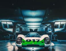 世俱杯参赛资格-中距离弑杀旧神，当英格拉姆在爵士乐中奏响关键先生之歌