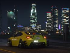 世俱杯分组-尖刀永不卷刃，霍勒迪稳定输出为广厦奠定胜局，诠释现代篮球内核