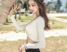 世俱杯参赛资格-浙城铁壁难阻北境狼群，贝恩冷血一击定乾坤