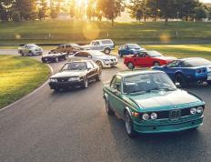 世俱杯改制-总决赛之夜，库里以巨星光芒照亮篮球之巅