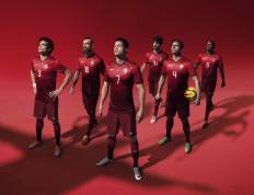 世俱杯分组-快船强势冲垮山西队，哈利伯顿关键回合定乾坤